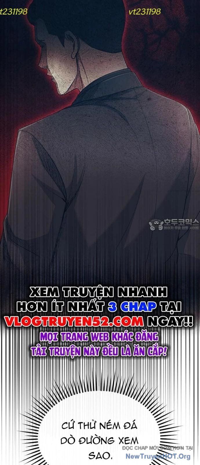 Nhân Viên Thực Tập Kim Cheolsu - chap107 - Trang 52